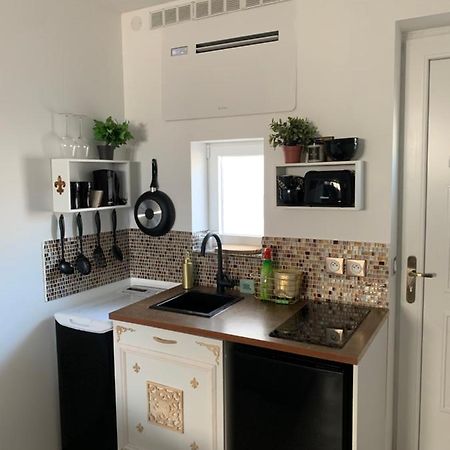 Suite 31 - Clim - Front De Mer Canet-en-Roussillon Extérieur photo